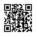 158CKS016M QRCode