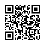 158KBM010M QRCode