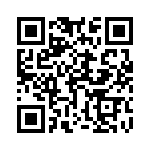 158LBB063M2BC QRCode