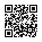 158LBB100M2BE QRCode