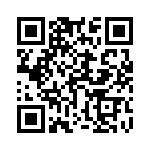 158LBB200M2EF QRCode