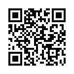 158LMB160M2EE QRCode