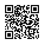 158LMH250MZEG QRCode