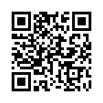 158LMX250M2EP QRCode