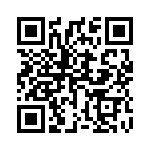 158X103 QRCode