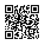 158X153 QRCode