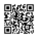 158X683 QRCode