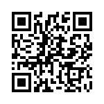 159 QRCode