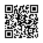 1590276 QRCode