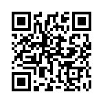 1590280 QRCode