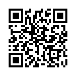 1590432 QRCode