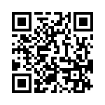 159106-2012 QRCode