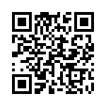 159108-2022 QRCode