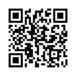 1591099 QRCode