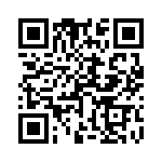 159110-5012 QRCode