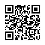 159114-6002 QRCode