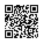 159116-6002 QRCode