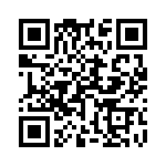 159120-6002 QRCode