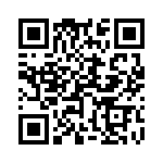 159144-6002 QRCode