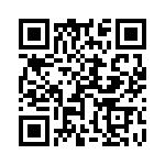 159144-6003 QRCode