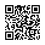 159206-5012 QRCode