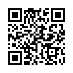 159206-5022 QRCode