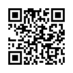 159208-2112 QRCode