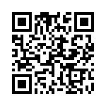 159210-2112 QRCode