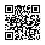 159212-6022 QRCode