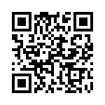 159216-2002 QRCode