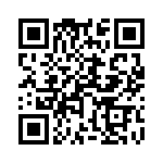 159216-5002 QRCode