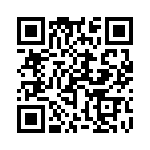 159226-5002 QRCode