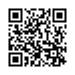 1593-1 QRCode