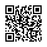 1593037 QRCode