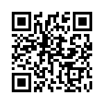 1593083 QRCode