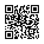 1593137 QRCode