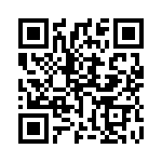 1595802 QRCode