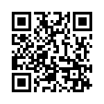 1599404-1 QRCode