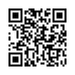 159LBB016M2BE QRCode