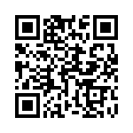 159LMB025M2ED QRCode