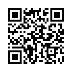 159T QRCode