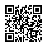 159ZE QRCode