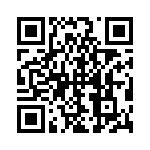 15ASL56C-2US QRCode