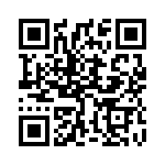 15CIF06 QRCode