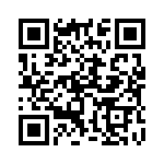 15CL7M QRCode