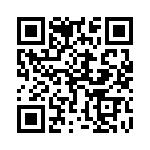 15D-100-SS QRCode