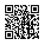 15E1C25-8 QRCode