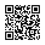 15E1CL15-5 QRCode