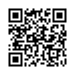 15EEJ1 QRCode