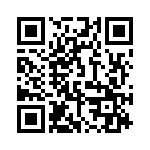 15EF1F QRCode